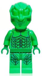 高大威馱包山地自行車后馱包快拆全防水馱包長途旅行川藏騎行裝備 歷史價格詳細信息