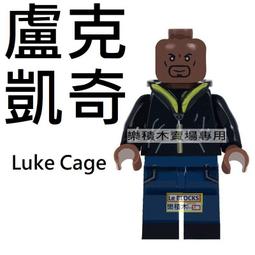 樂高正品10931得寶翻斗車和挖掘車積木寶寶玩具禮物 歷史價格詳細信息