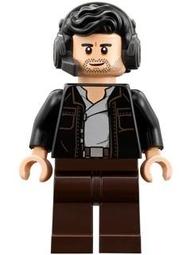 【樂高大補帖】LEGO 樂高 波本蒂娜 金坦 Tina Goldstein 哈利波特【75952/hp163】MG-27 歷史價格詳細信息