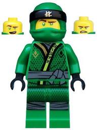 LEGO樂高#70621(盒損品) Ninjago 旋風忍者- 赤蛇攻擊 The Vermillion Atack 歷史價格詳細信息