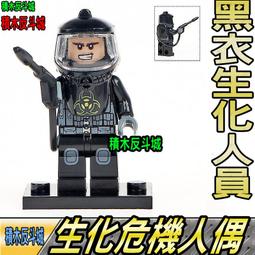 相思木 防水自黏壁紙 仿真立體木頭壓紋 歷史價格詳細信息