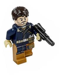 [樂高小人國] LEGO 正版樂高 DC超級英雄 76026 蝙蝠俠 Wonder Woman 新版神力女超人附武器 歷史價格詳細信息