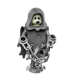 驚聲尖叫4 (二手出租DVD)~新的時代, 新的規則, 不變的恐懼!~睽違十年再推最新續作! 歷史價格詳細信息