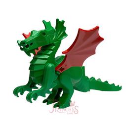 【龍飛】高達模型/格納庫/武器倉/集裝箱/叉車/場景配件[GK白模]#金隆玩具 歷史價格詳細信息