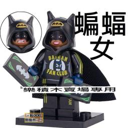 (當日出貨)女生包包 單肩包 斜背包 托特包 肩背包 小方包 包包女 經典復古 單肩斜挎手提包 斜背包(YA017) 歷史價格詳細信息