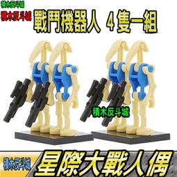 lego 樂高 Starwars 星際大戰 4487 Mini Jedi Starfighter and Slave I 歷史價格詳細信息