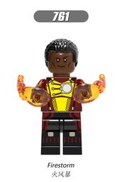 X0179 二十世紀中國戰爭與政治國際學術研討會:地方實力派與中原大戰-以四川為例 陳進金 民國89 歷史價格詳細信息