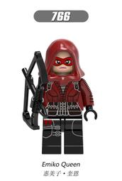 X0179 二十世紀中國戰爭與政治國際學術研討會:地方實力派與中原大戰-以四川為例 陳進金 民國89 歷史價格詳細信息