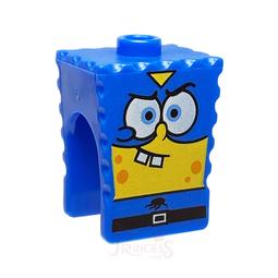 海綿寶寶絕版美國手表孤品腕表收藏 歷史價格詳細信息