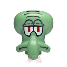 3818代錢幣 大通寶 八思巴文 深坑薄綠銹味道幣 公博12109 歷史價格詳細信息