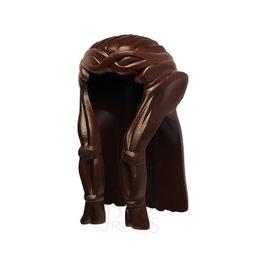 樂高王子 LEGO 79014 魔戒 半獸人首領 毀滅者 阿索格 Azog lor087 (B007) 歷史價格詳細信息