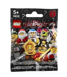Lego Minifigure: A Visual History (New Ed.) eslite誠品 歷史價格詳細信息