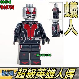 LEGO 樂高 超級英雄 DC 人仔 蝙蝠俠 sh528 含蝙蝠標 76110 歷史價格詳細信息