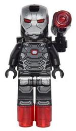 LEGO 樂高 76051 超級英雄 漫威 鋼鐵人系列 美國隊長3：英雄內戰 機場決戰 全新未拆 歷史價格詳細信息