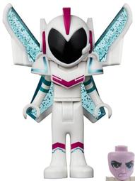 LEGO樂高70838 樂高大電影瓦特弗拉女王的太空宮殿男女孩拼搭玩具 歷史價格詳細信息