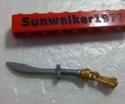 265375&quot;現貨B倉&quot;香港維修佬 MCN-8 焊嘴清潔膏 烙鐵頭清潔 烙鐵頭修復膏復活膏  W16 [ 265375- 歷史價格詳細信息