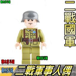 二手 LEGO 樂高城市叢林探險 5004940 2017 Brictober贈品 歷史價格詳細信息
