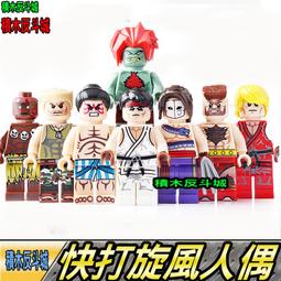 【超人力霸王】木頭鉛筆(6入) 羅布兄弟 歷史價格詳細信息