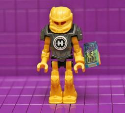 英雄工廠 21億鑽石/金幣/勳章/符文幣/技能等級/突襲商店 非 破解 歷史價格詳細信息