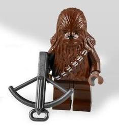 全新樂高星際大戰積木書★LEGO Star Wars --The Dark Side--黑暗勢力 歷史價格詳細信息