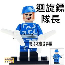 品鏢 15.6寸高解析度IPS全視角工控一體機 工業級電容觸摸一體機 歷史價格詳細信息