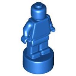 【樂高大補帖】LEGO 全新樂高 淺灰色 基本磚 1x2 Brick【4211388/3004】PS-39 歷史價格詳細信息