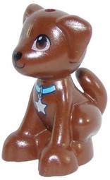 【樂高大補帖】紅棕色 斧頭【53705/7036】(MW-6) 歷史價格詳細信息