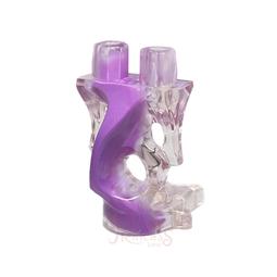 A287-高壓絕緣防水膠 歷史價格詳細信息