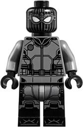 【樂高大補帖】LEGO 樂高 蜘蛛人 Spider-Man 超級英雄【76113/sh540】MG-13 歷史價格詳細信息