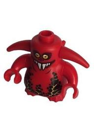 LEGO 70314 Nexo Knights 樂高 未來騎士 魔獸大師 Beast Master 歷史價格詳細信息