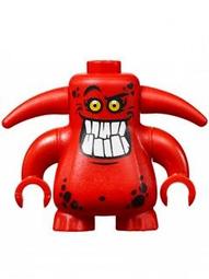 LEGO樂高70823 大電影艾米特的三輪自行車男女孩益智積木玩具禮物 歷史價格詳細信息