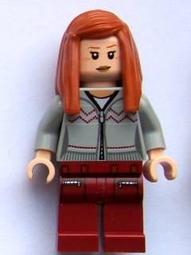 GENNY 義大利製真皮黑色側肩背包,底寬度:28*9cm,高度:22cm,少用降價大出清 歷史價格詳細信息