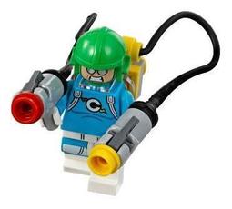 全新電影《俠骨仁心》DVD 梁朝偉 鍾鎮濤 李嘉欣 歷史價格詳細信息