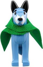 全新電影《俠骨仁心》DVD 梁朝偉 鍾鎮濤 李嘉欣 歷史價格詳細信息