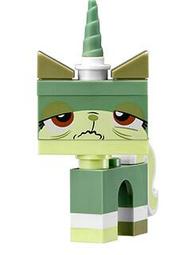 LEGO 樂高 Unikitty! 獨角貓系列 - LT41453 派對時間 Party Time 歷史價格詳細信息