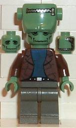 Frankenstein 科學怪人 by Mary Shelley 歷史價格詳細信息