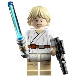 樂高王子 LEGO  星際大戰 75192 75178 75105 原力覺醒 Finn B016 歷史價格詳細信息