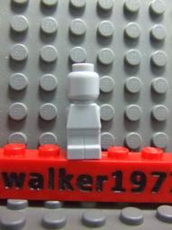 【積木2010】樂高 LEGO 小雞人 小雞 短腳 復活節 BAM / 亮淡橘色 Bright Light Orange 歷史價格詳細信息