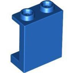 【小荳樂高】LEGO 創意系列 31025 山林小屋 組裝說明書3本 歷史價格詳細信息