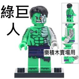 ????當日出貨 神級免沖洗 護髮  GHD ADVANCED SPLIT END THERAPY 100ML 長效髮尾 歷史價格詳細信息