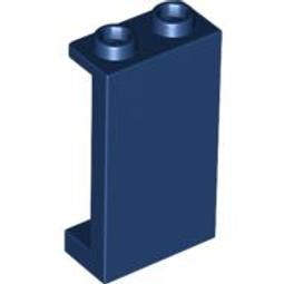 【小荳樂高】LEGO 深灰色 藍牙 L 馬達 Motor Powered Up, L bb0959c01 6214085 歷史價格詳細信息