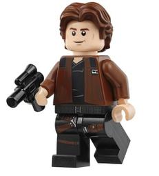 【樂高大補帖】LEGO 樂高 星爵 Star-Lord 【76021/sh123】MG-21 歷史價格詳細信息