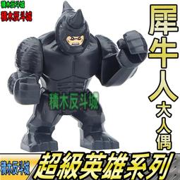 LEGO 樂高 超級英雄 DC 人仔 蝙蝠俠 sh528 含蝙蝠標 76110 歷史價格詳細信息