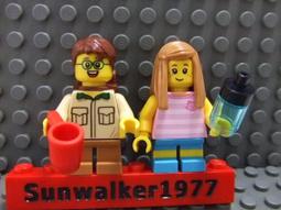 2010城市概念專輯OPEN TAIPEI，11首歌曲20組創作團隊33位音樂人－這張以「台北」為創作題材的合輯CD 歷史價格詳細信息