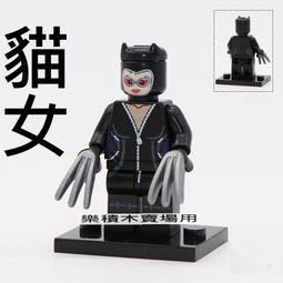 當日出貨 正品義大利工藝經典與潮流款  磨砂皮 類吉田 新開幕下殺價 皮夾 短夾 歷史價格詳細信息