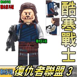 【積木反斗城】戰馬 馬鞍 盔甲 座騎 中古騎士 中世紀 人偶配件 動物 馬 MOC /相容樂高LEGO積木 歷史價格詳細信息