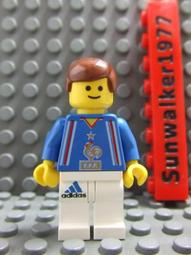 樂高積木說明書 1本阿騰哥二手書坊* 歷史價格詳細信息