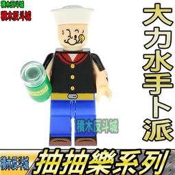 城市漫步系列—紐約晨曦 深焙義式加奶首選 精品咖啡推薦 接單現烘(一磅;454g/袋) 歷史價格詳細信息