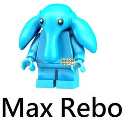 REBO銳堡 木質釘梳 針梳 包頭梳 釘梳 歷史價格詳細信息