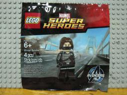 樂高 LEGO 超級英雄系列 70909 蝙蝠俠 歷史價格詳細信息